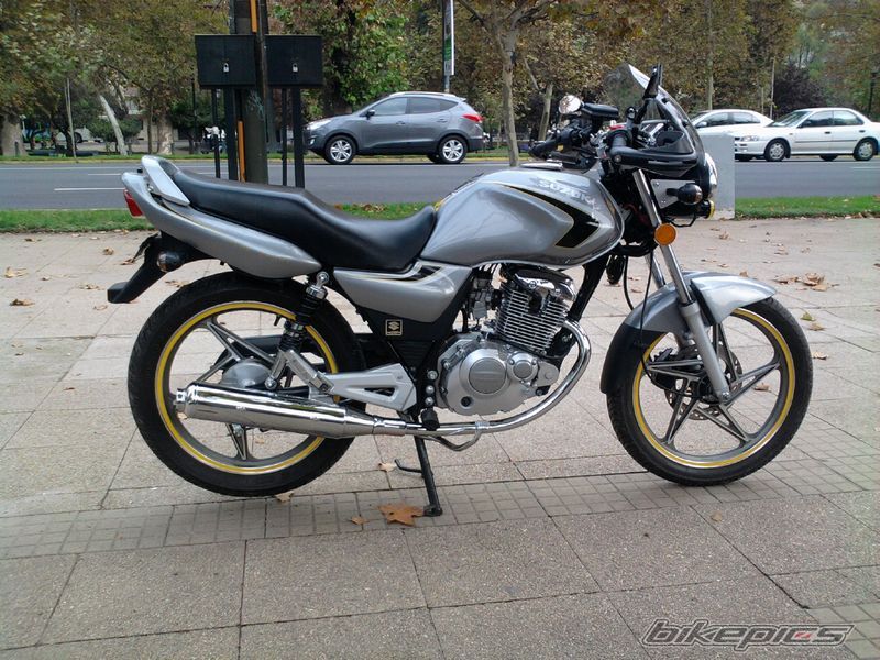 Photo 2517394