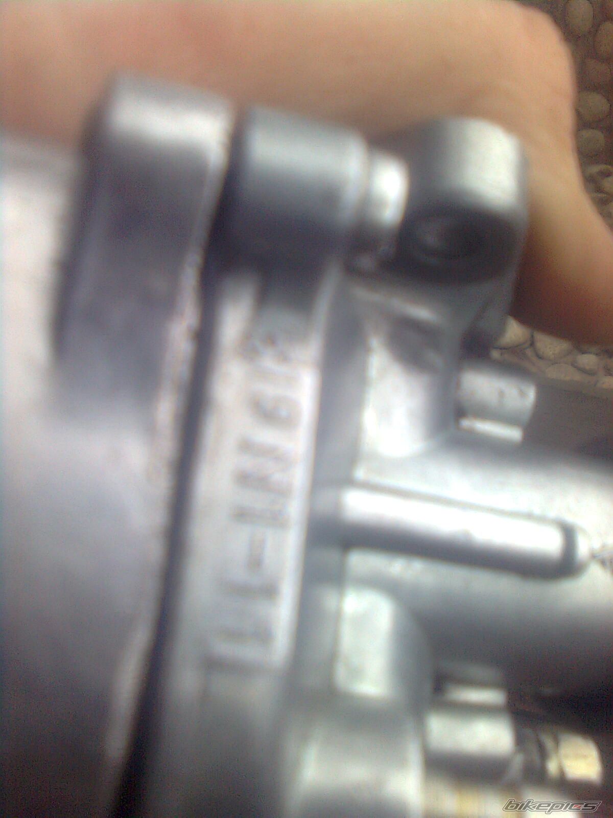 Photo 2517395