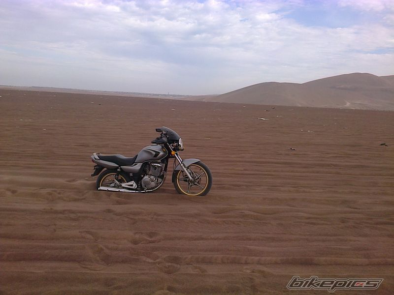 Photo 2517400