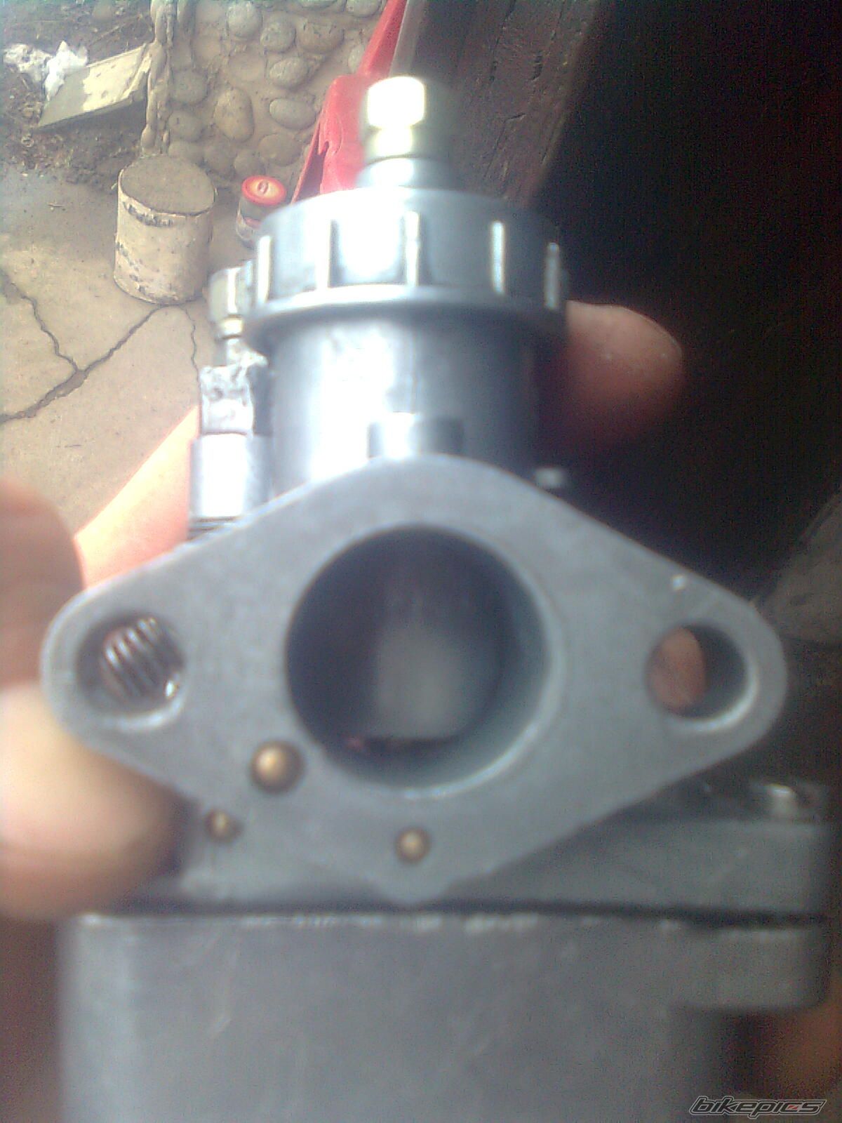 Photo 2517402