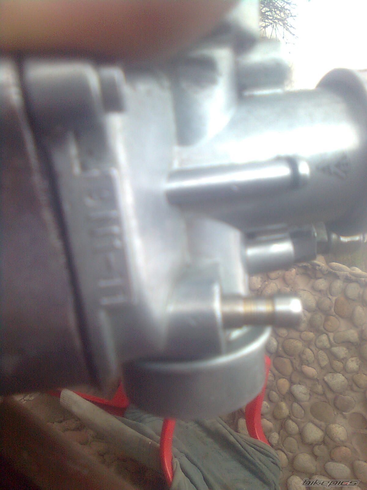 Photo 2517403