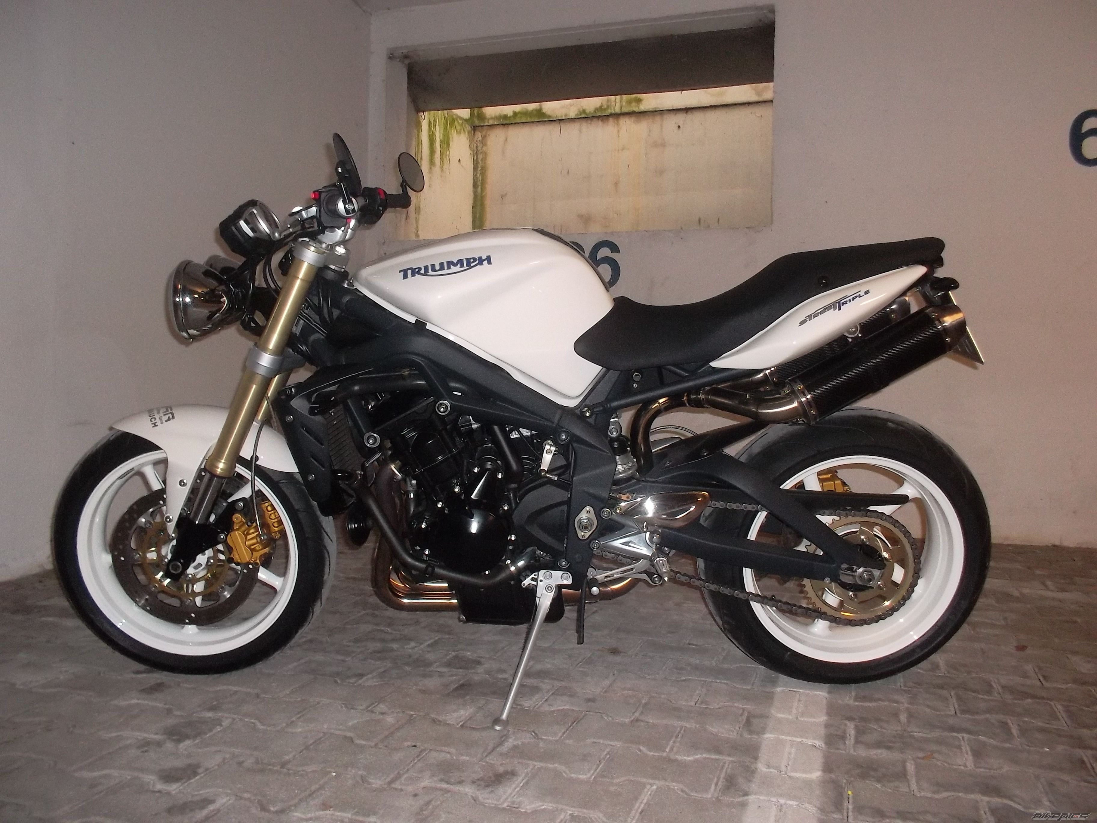 Bike Photo 2517405