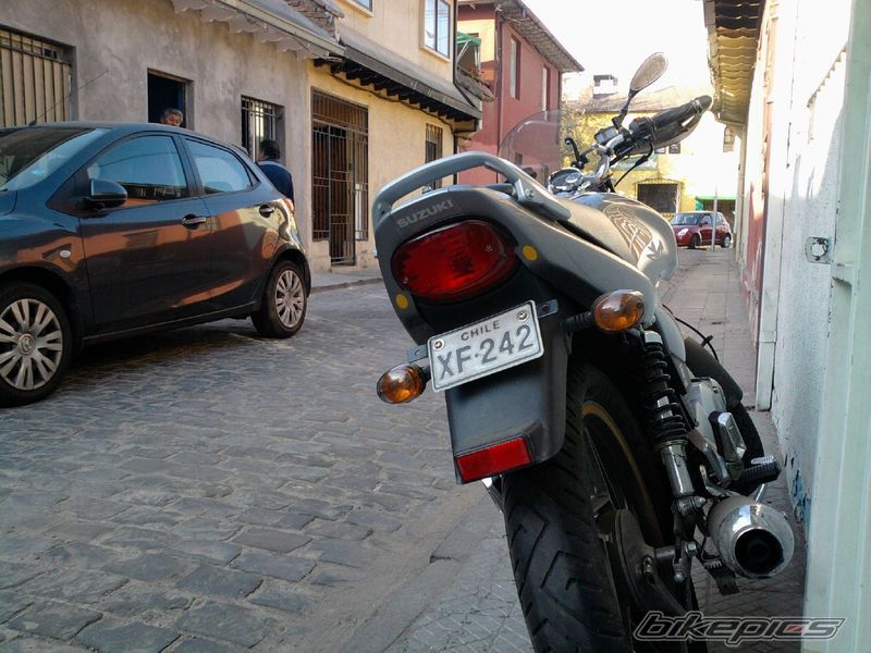 Photo 2517406