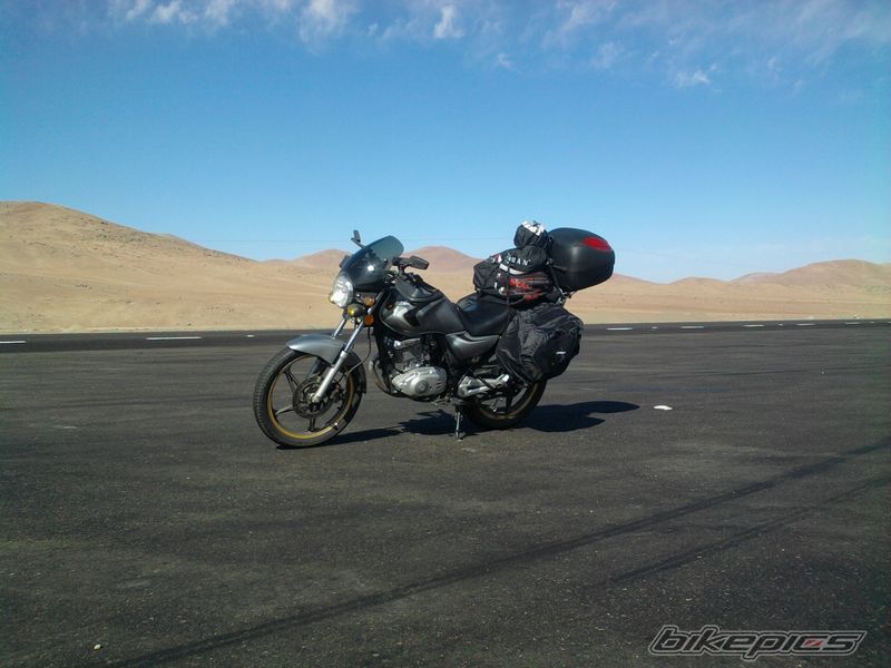 Photo 2517412