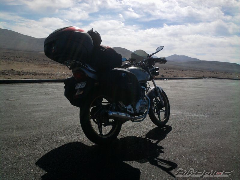 Photo 2517413