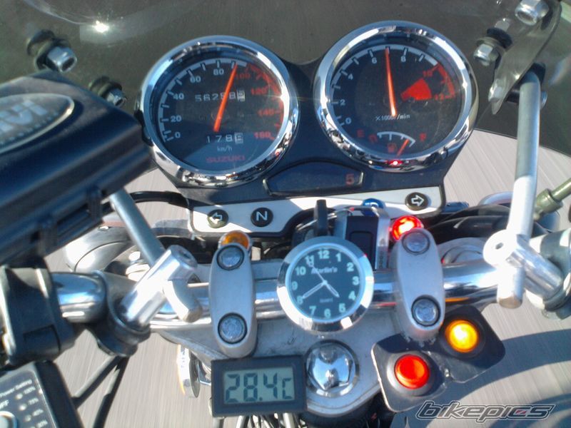 Photo 2517414