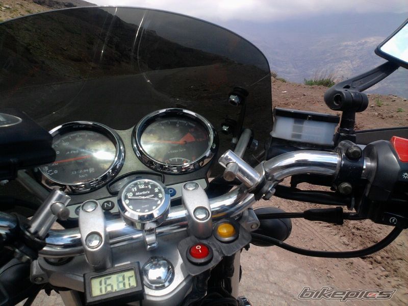 Photo 2517415