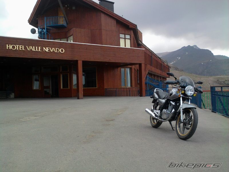 Photo 2517416
