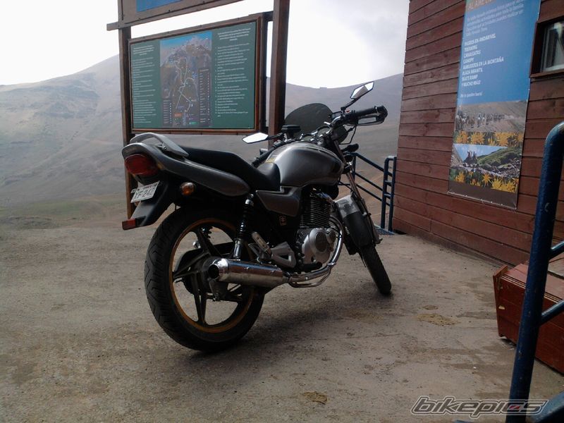 Photo 2517417