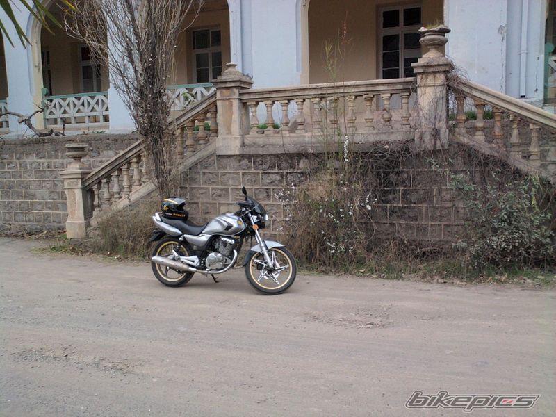 Photo 2517418