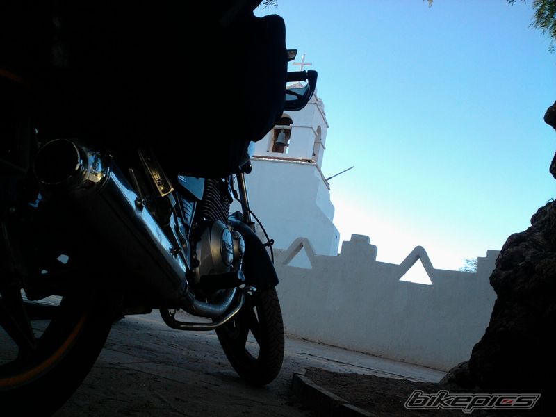 Photo 2517419