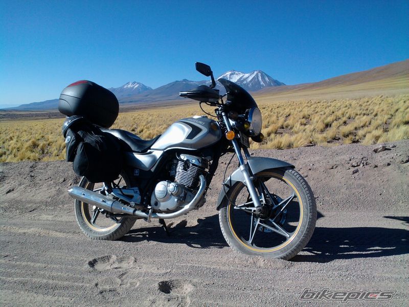 Photo 2517421