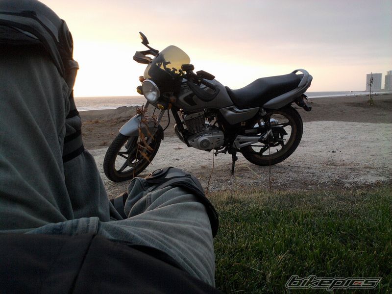 Photo 2517422