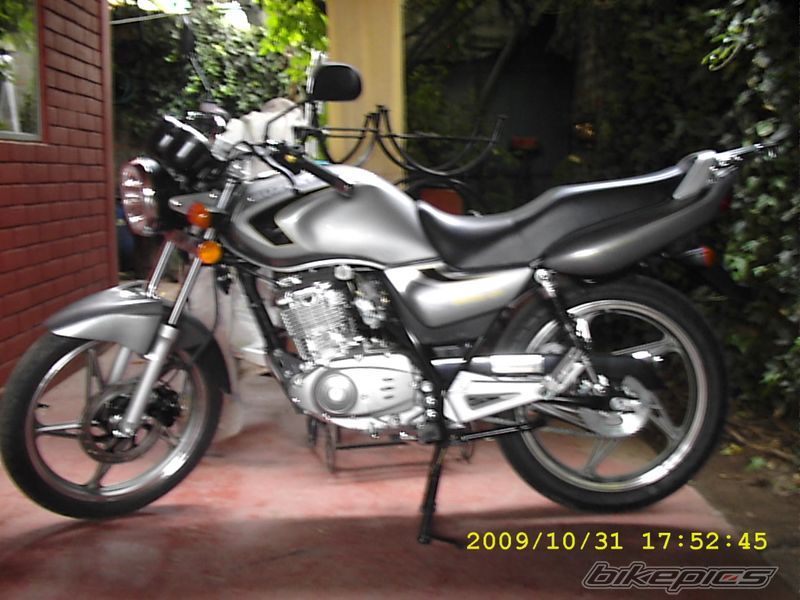 Photo 2517424