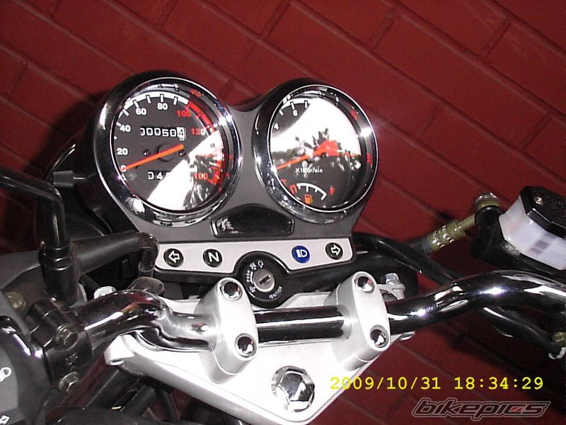 Photo 2517425