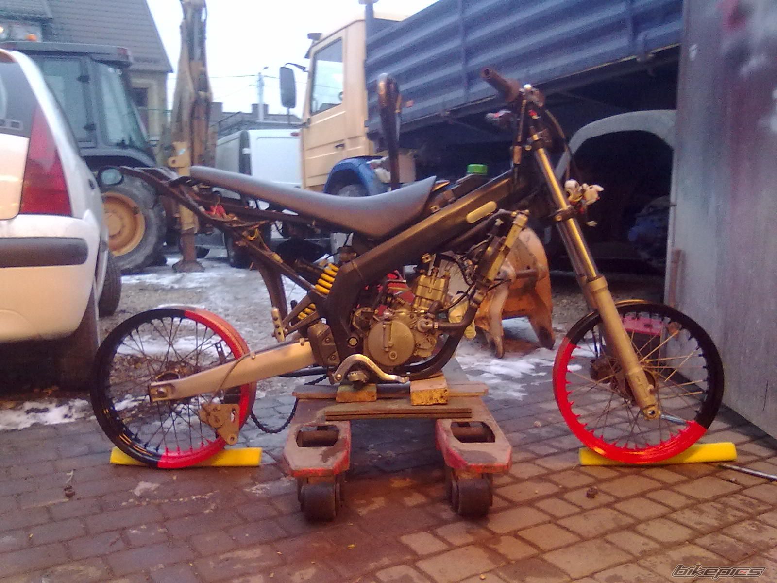 Photo 2517428