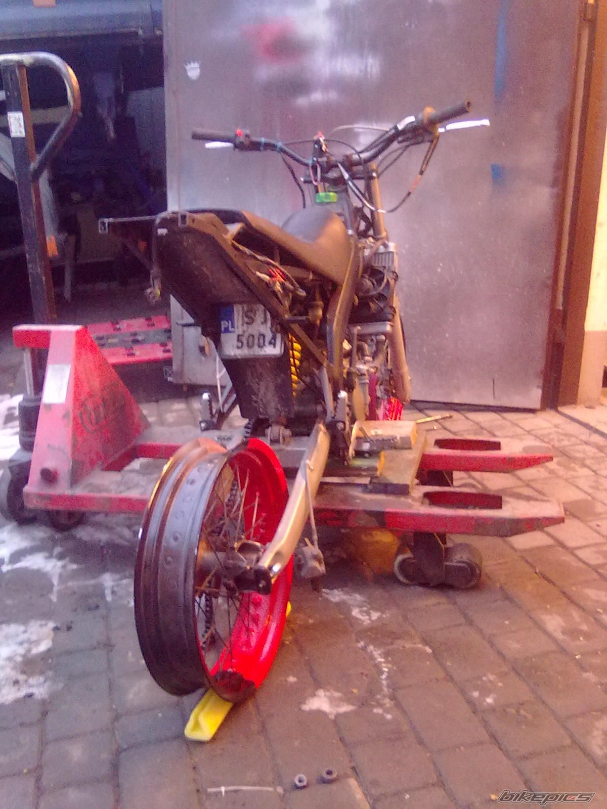Photo 2517429