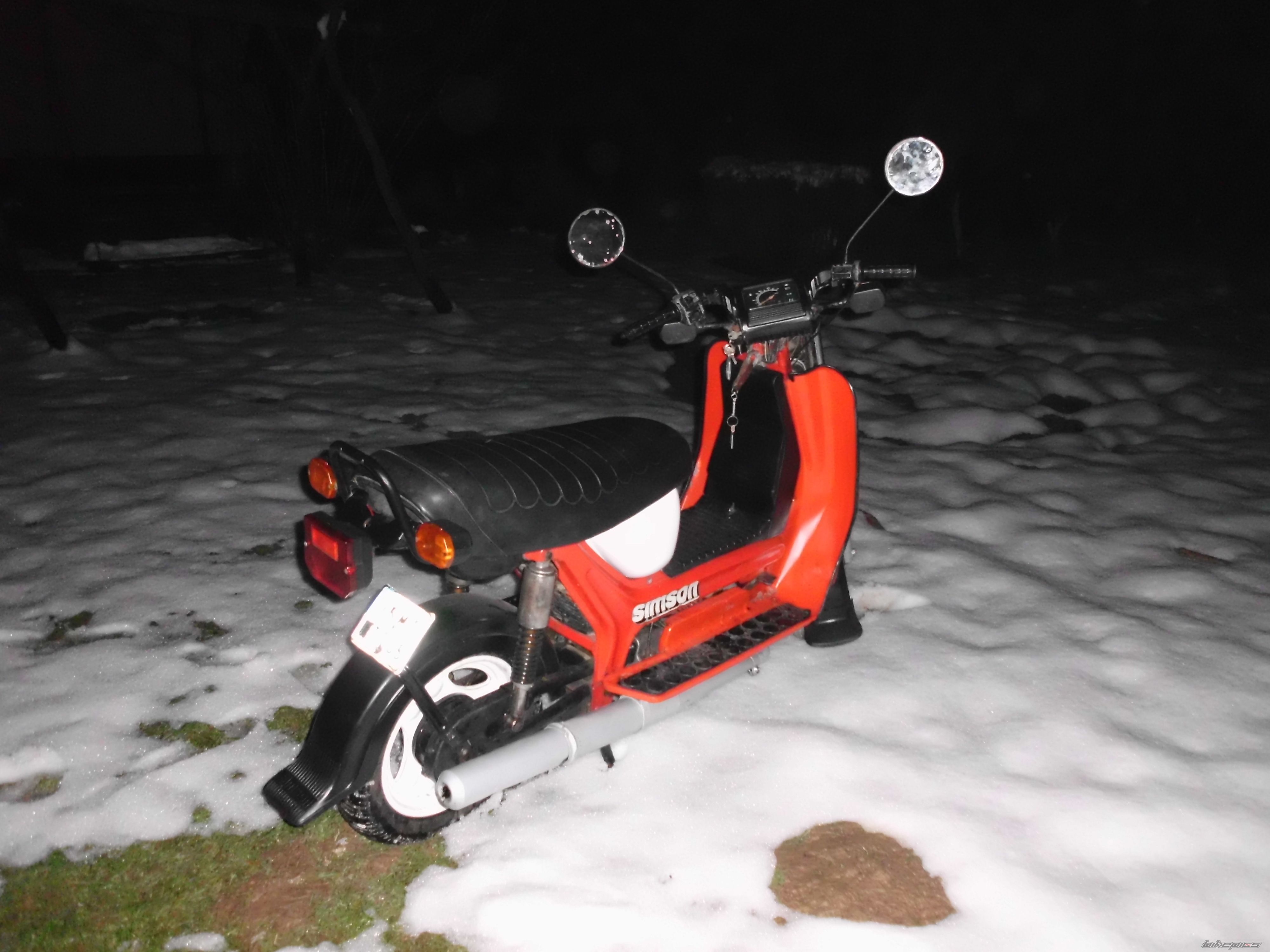 Photo 2517430