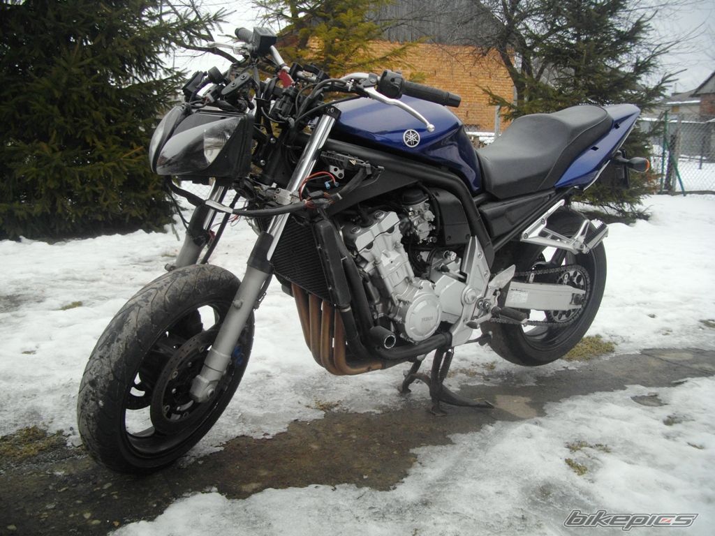 Photo 2517431
