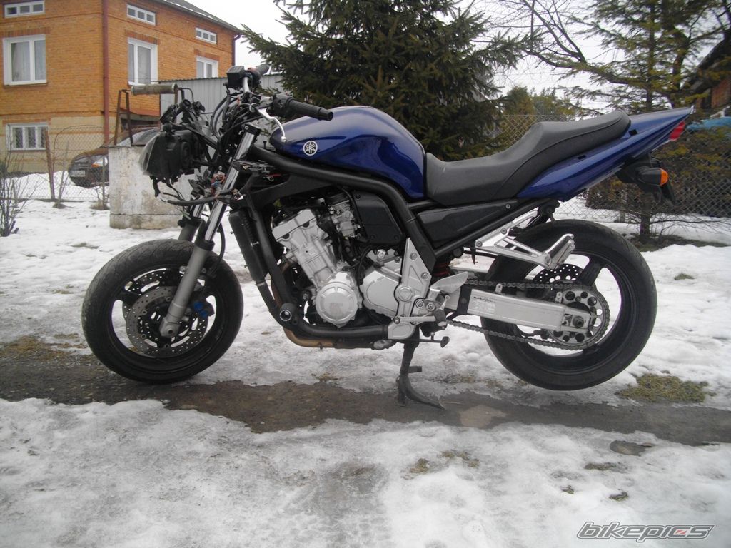 Photo 2517432