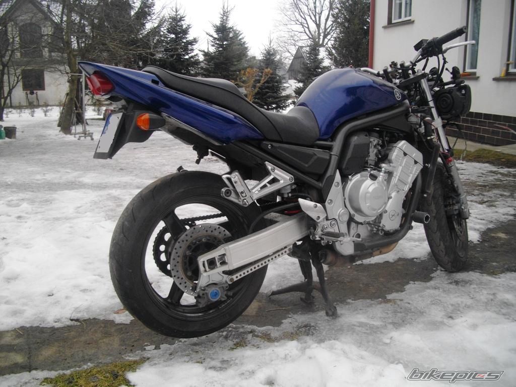 Photo 2517433