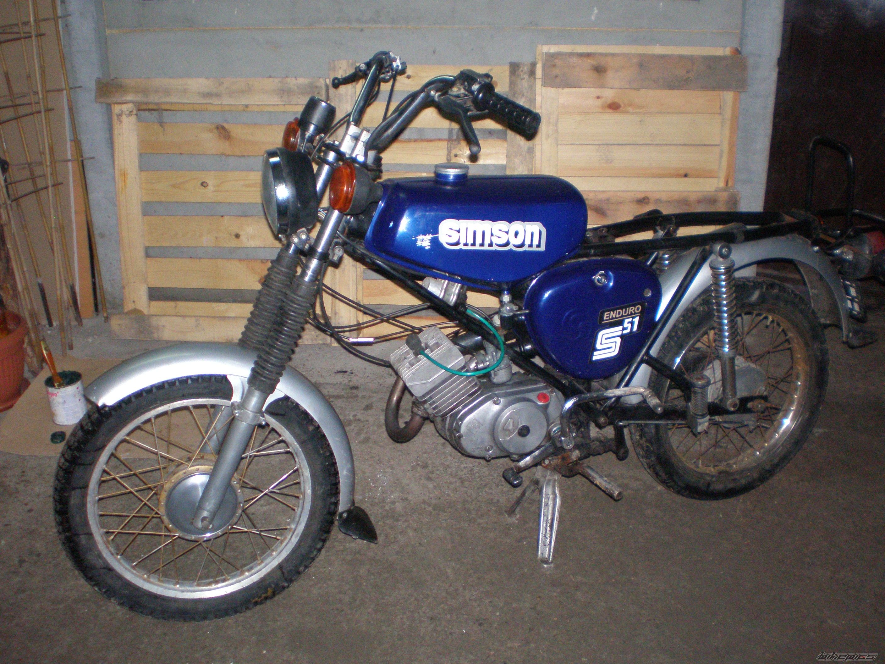 Photo 2517437