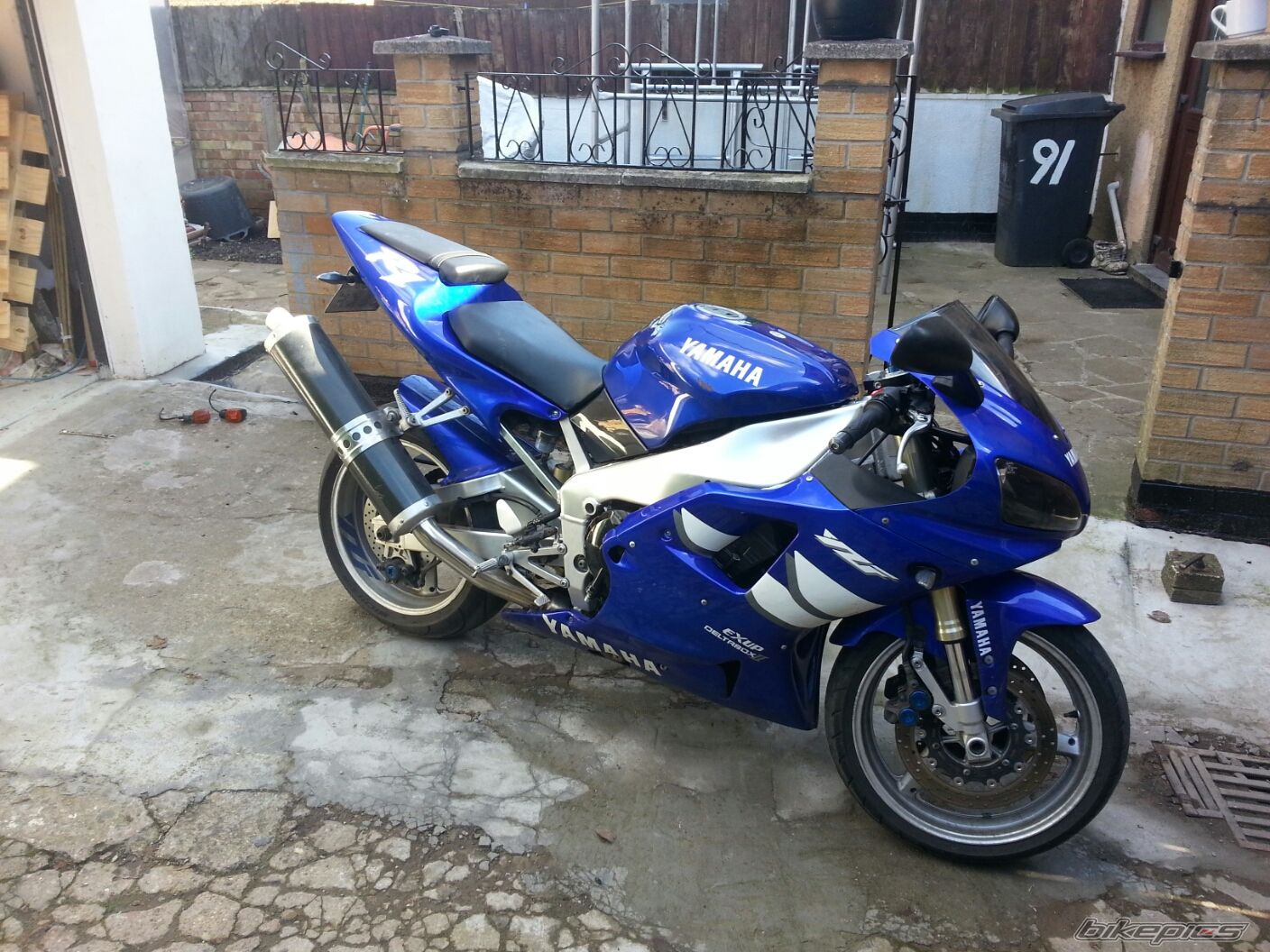 Photo 2517440