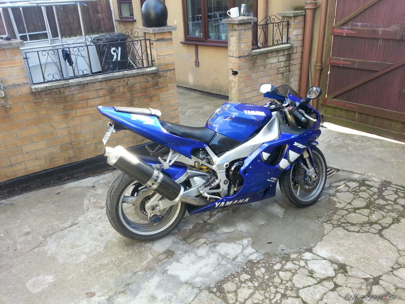 Photo 2517441