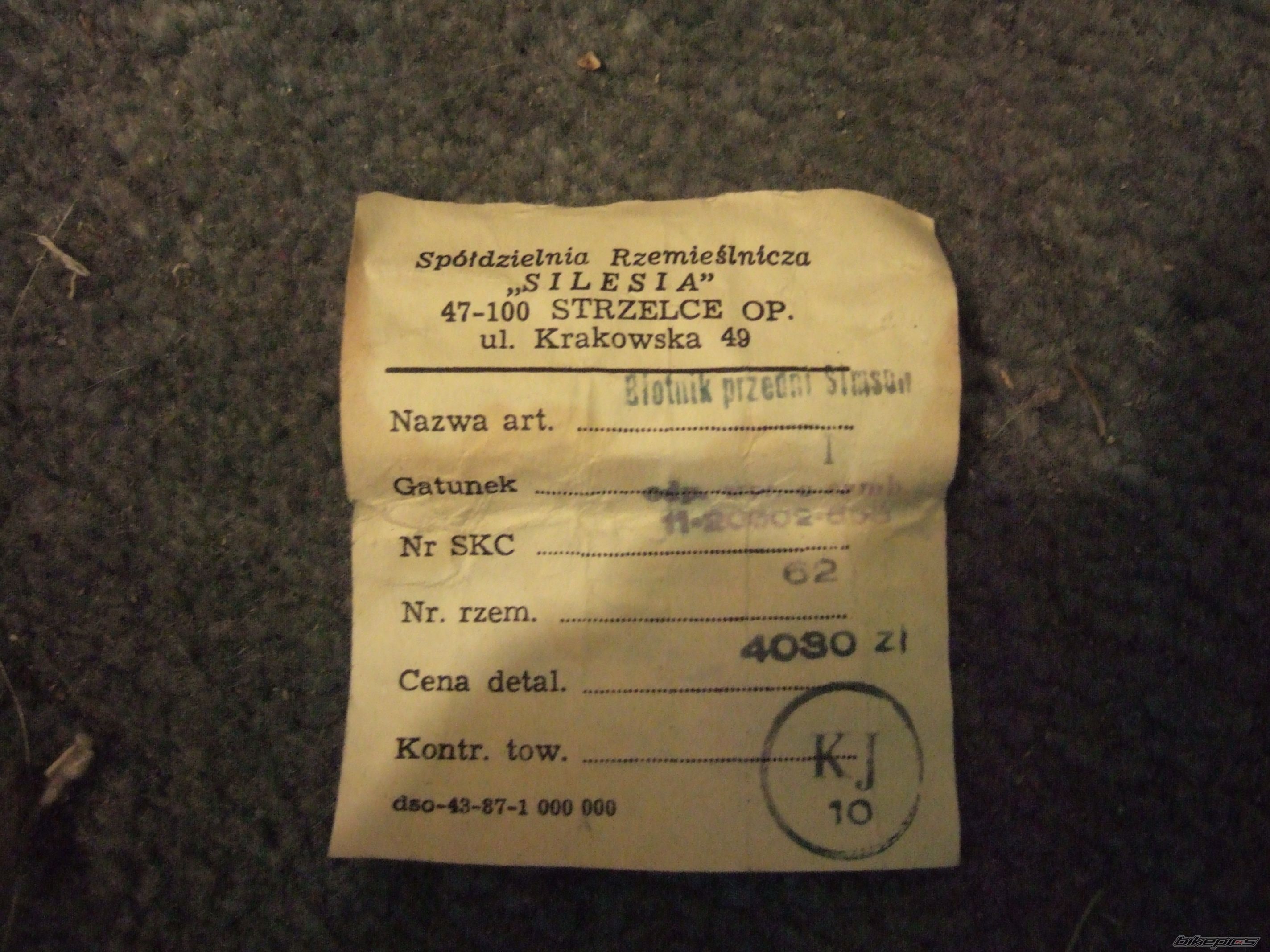 Photo 2517444