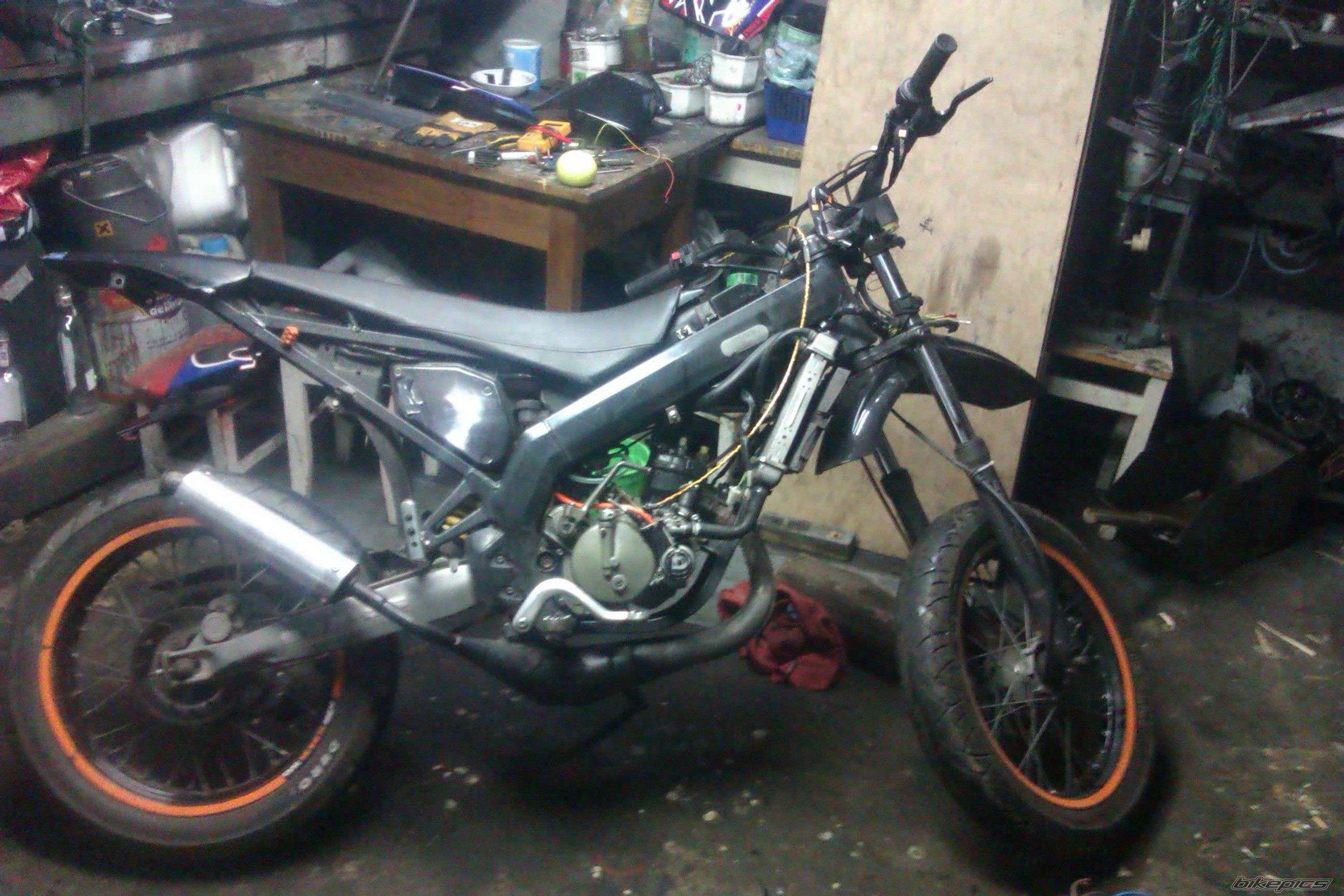 Photo 2517446