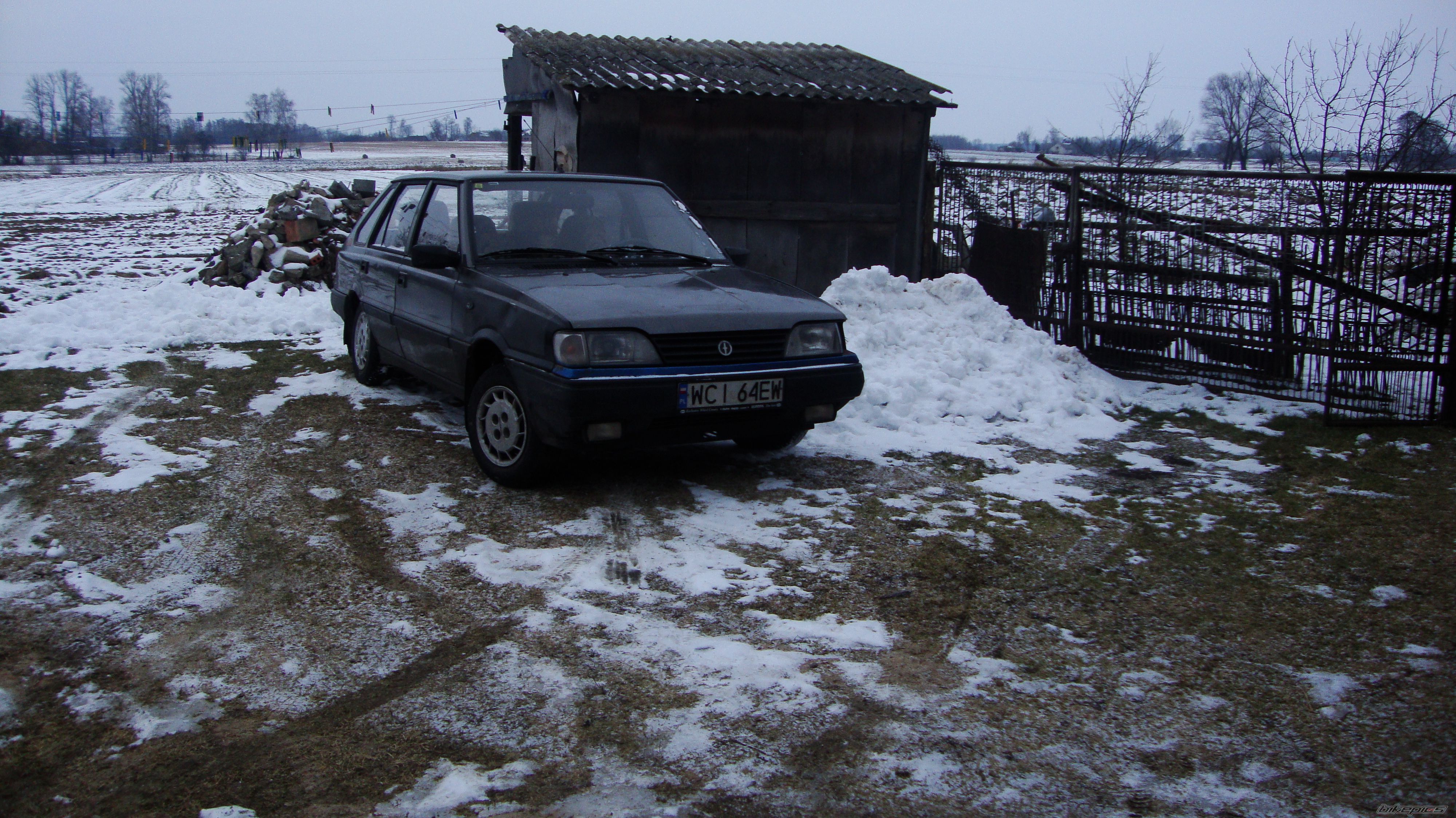 Photo 2517450