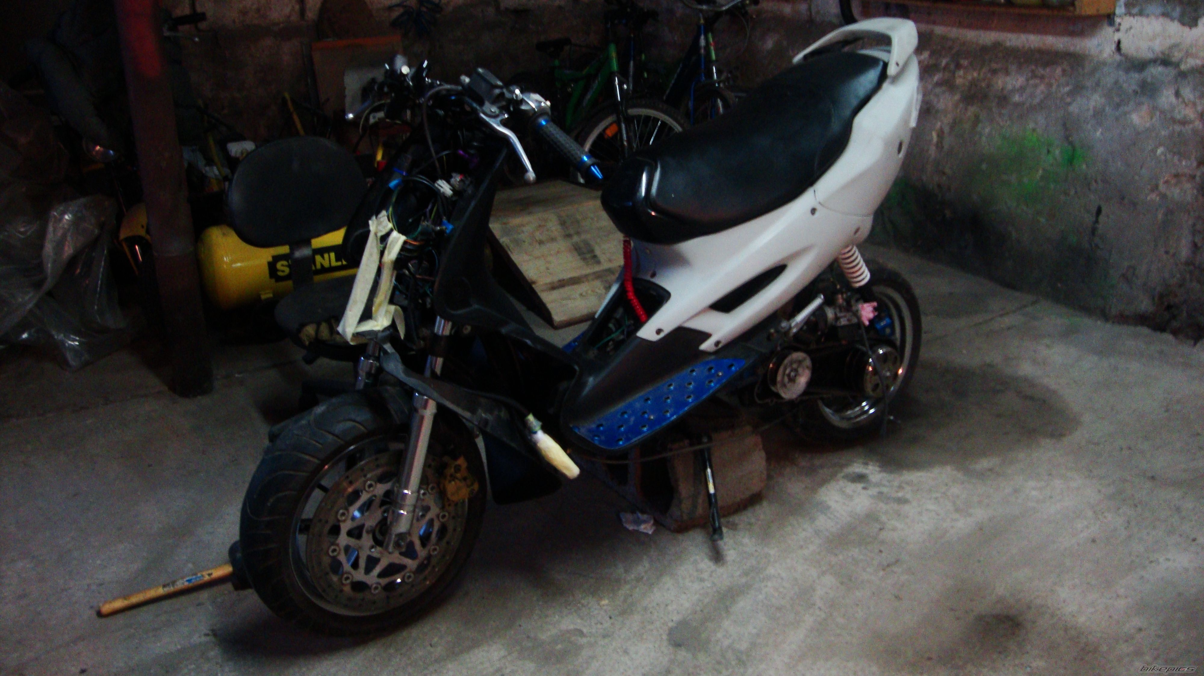 Photo 2517451