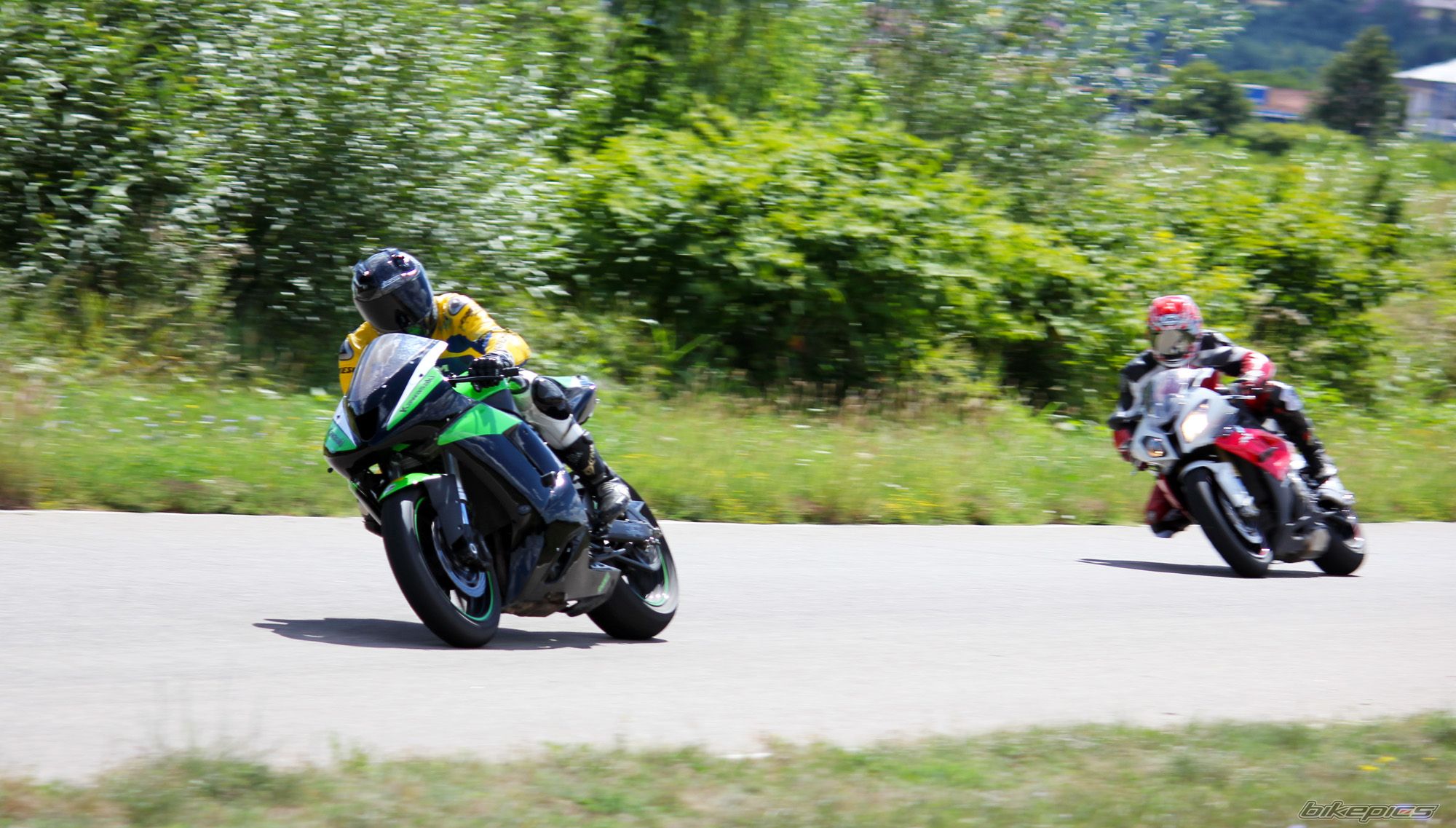 Bike Photo 2517453
