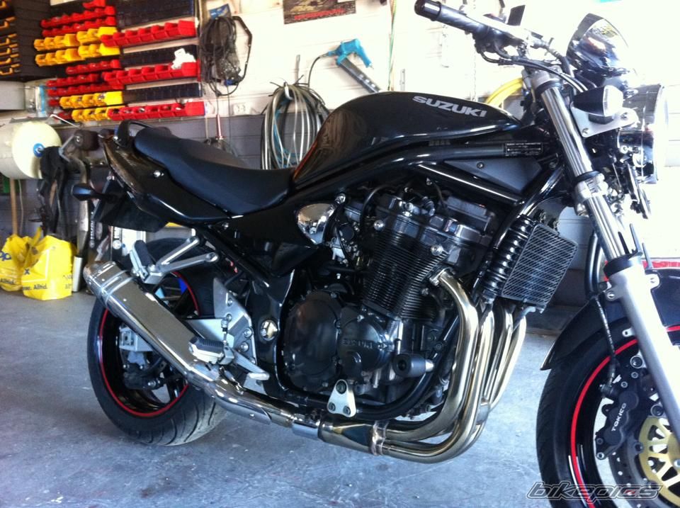 Photo 2517454