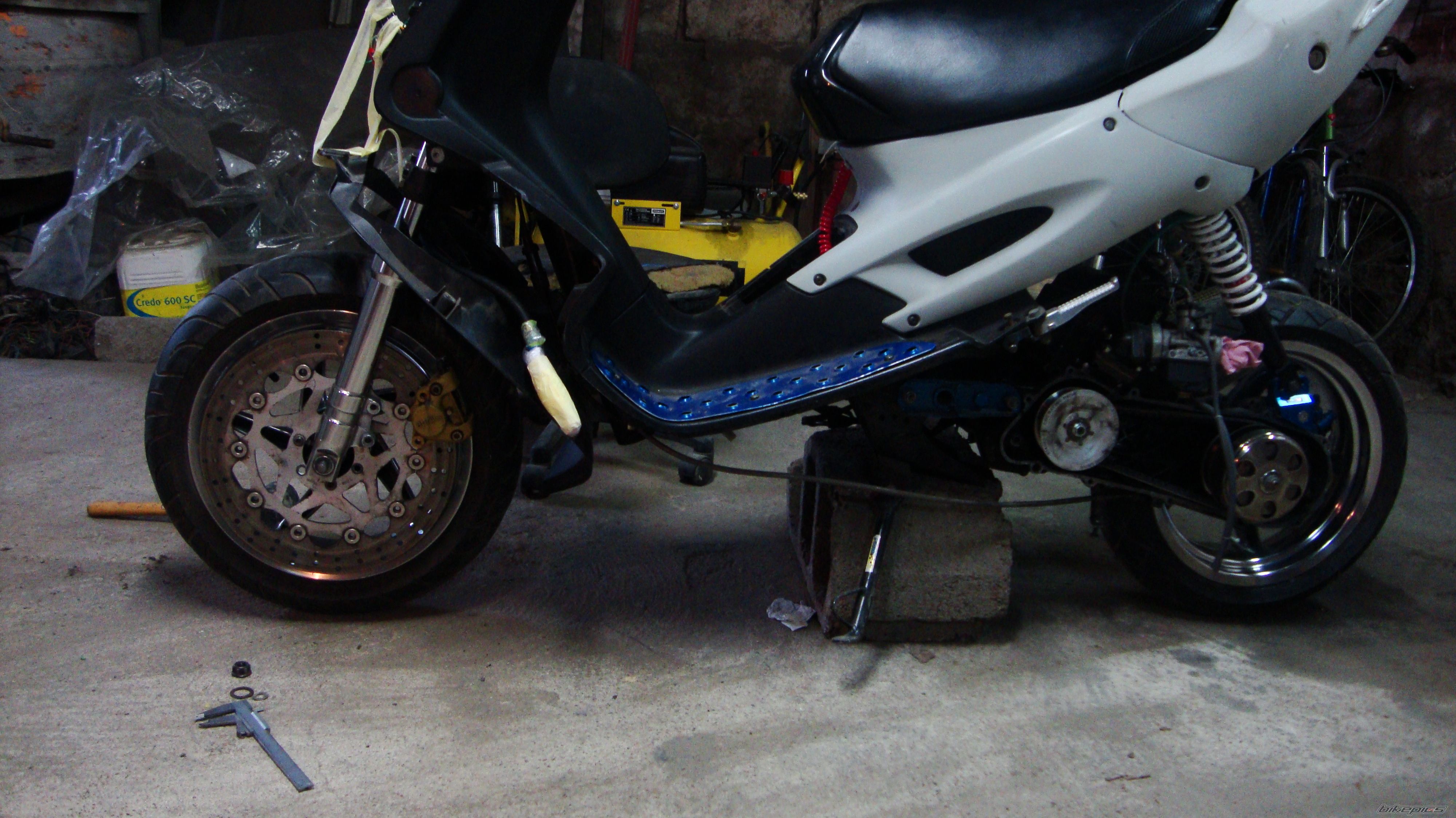 Photo 2517455