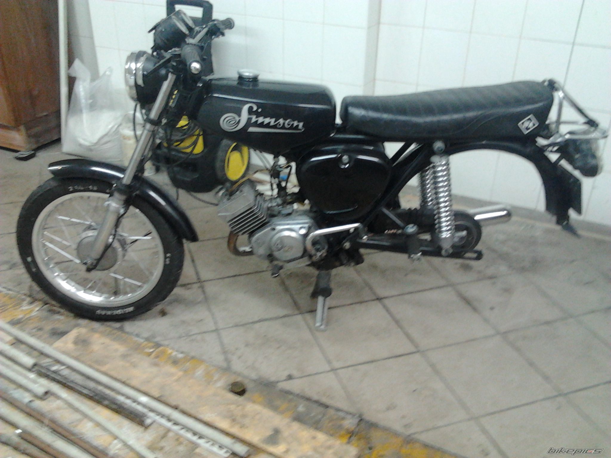 Photo 2517460
