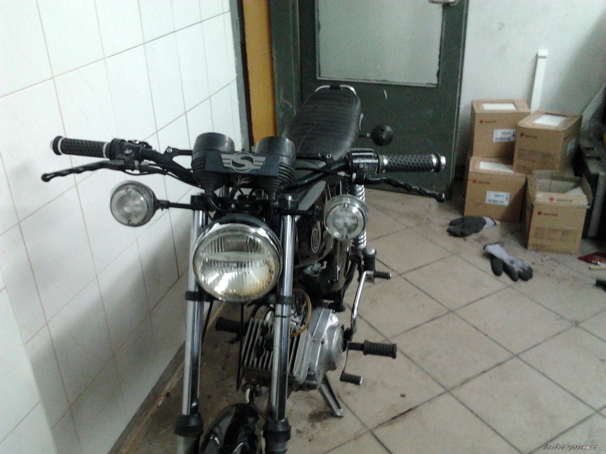 Photo 2517461