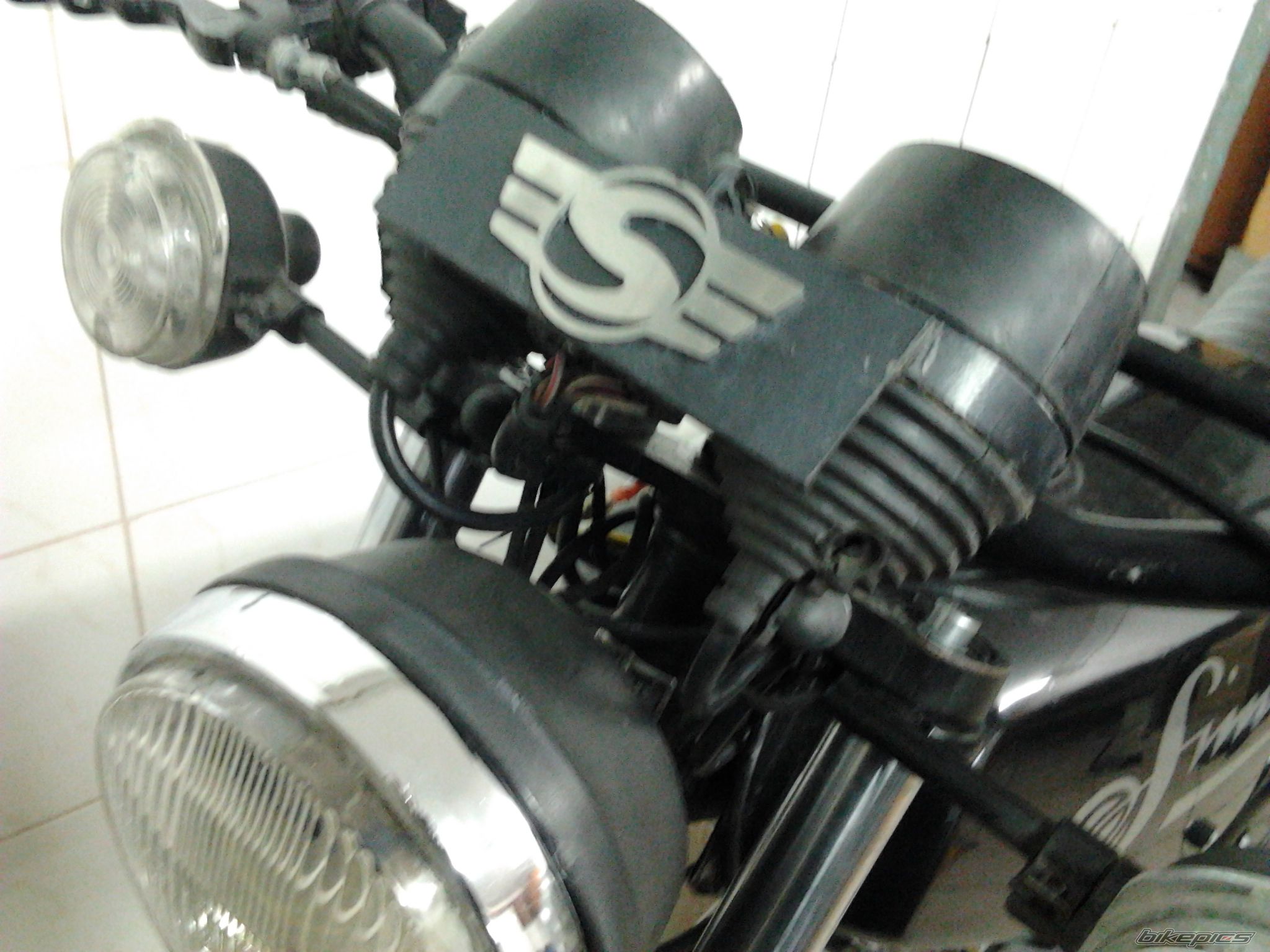 Bike Photo 2517462