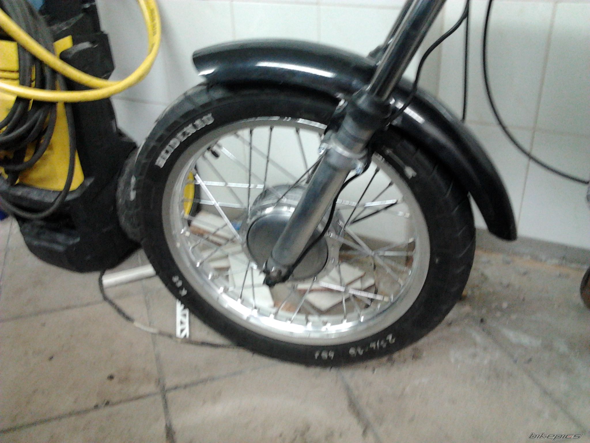 Photo 2517463