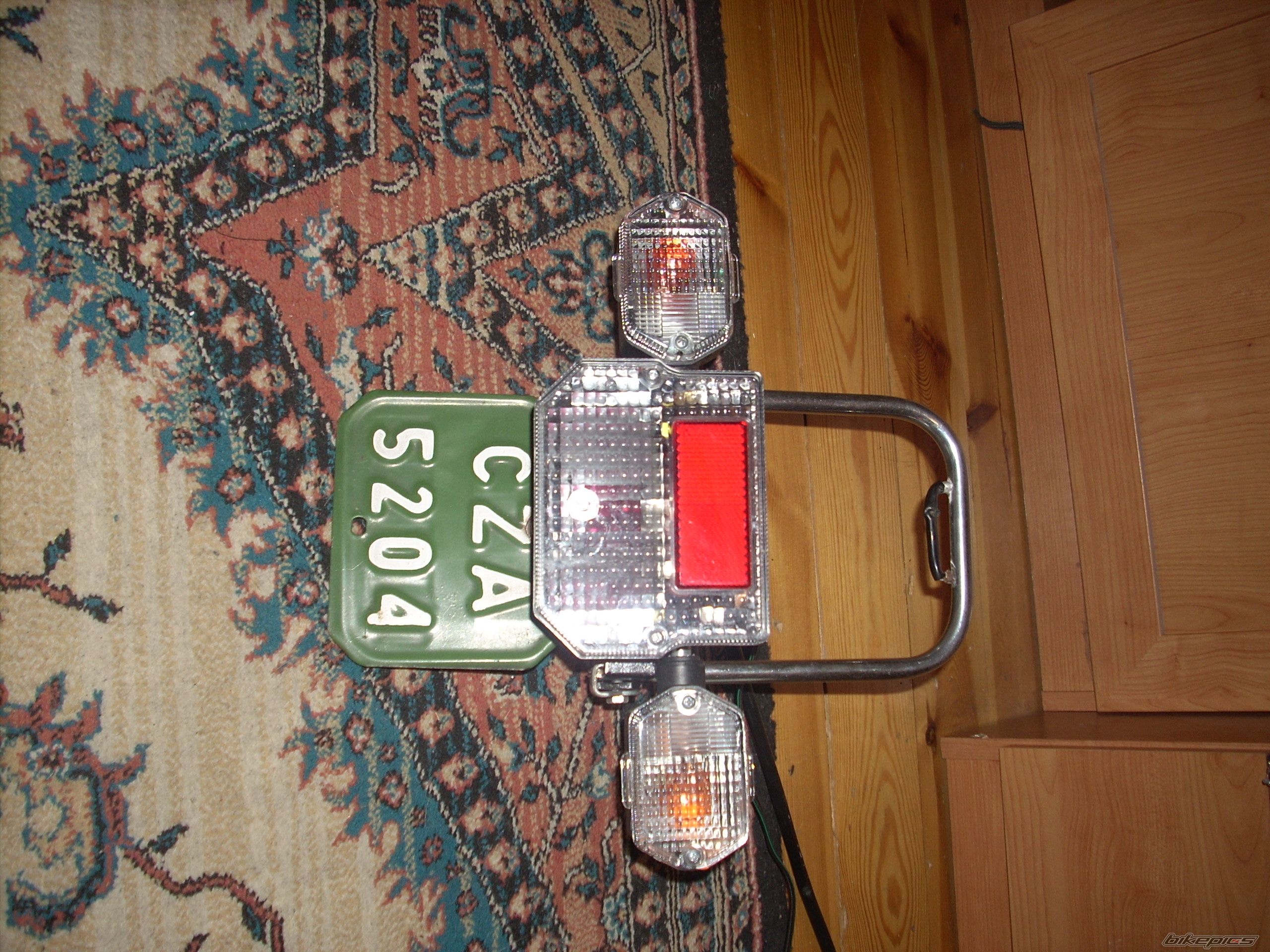 Bike Photo 2517467