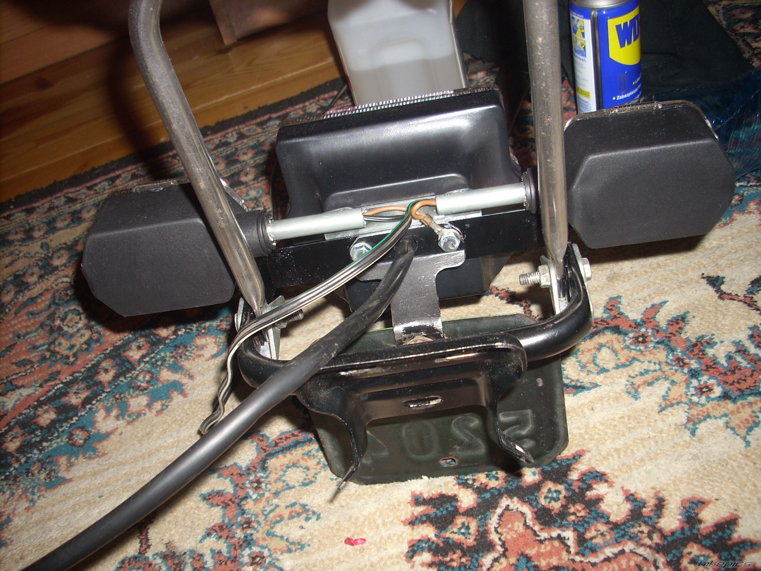 Bike Photo 2517471