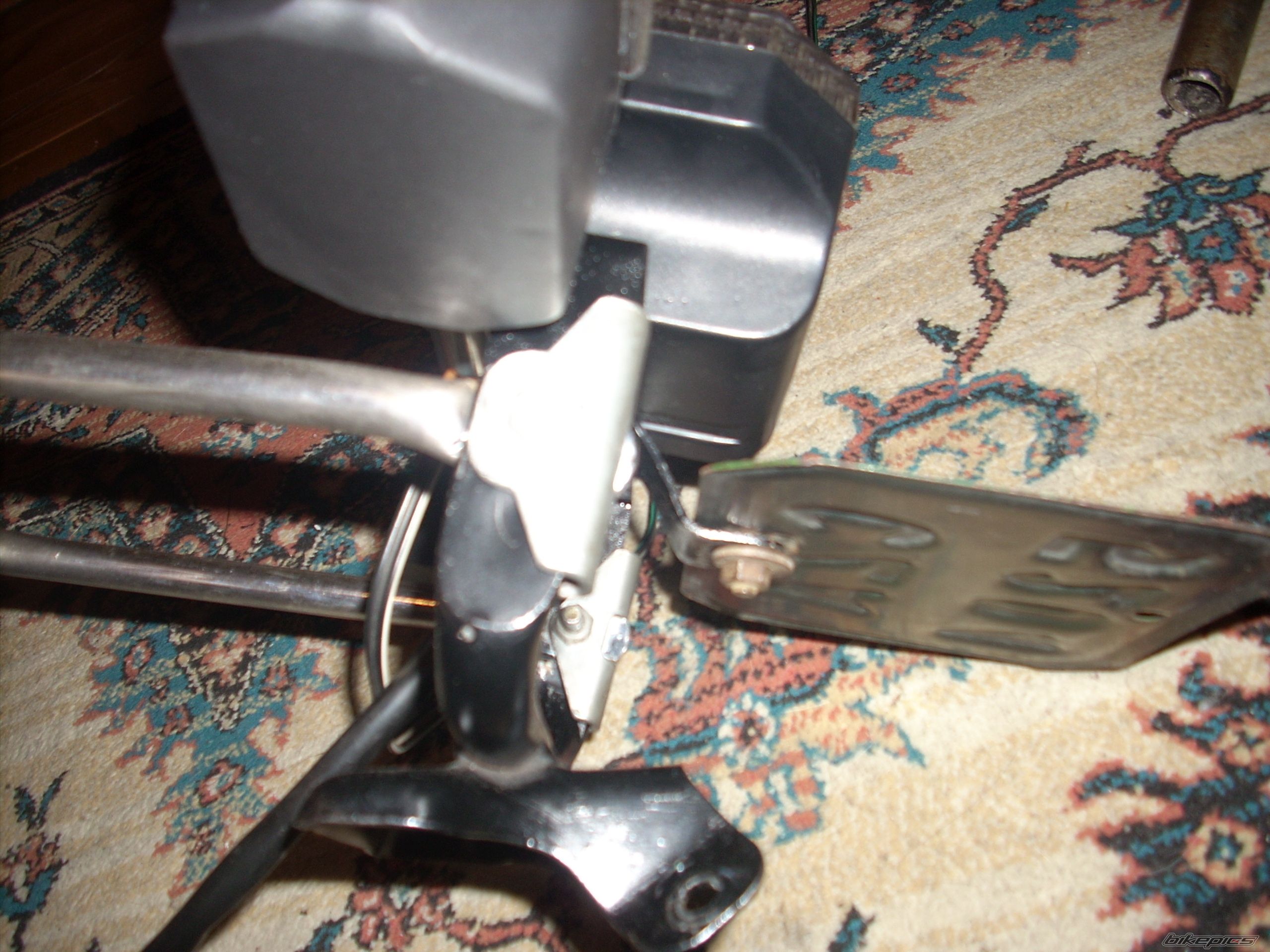 Photo 2517472