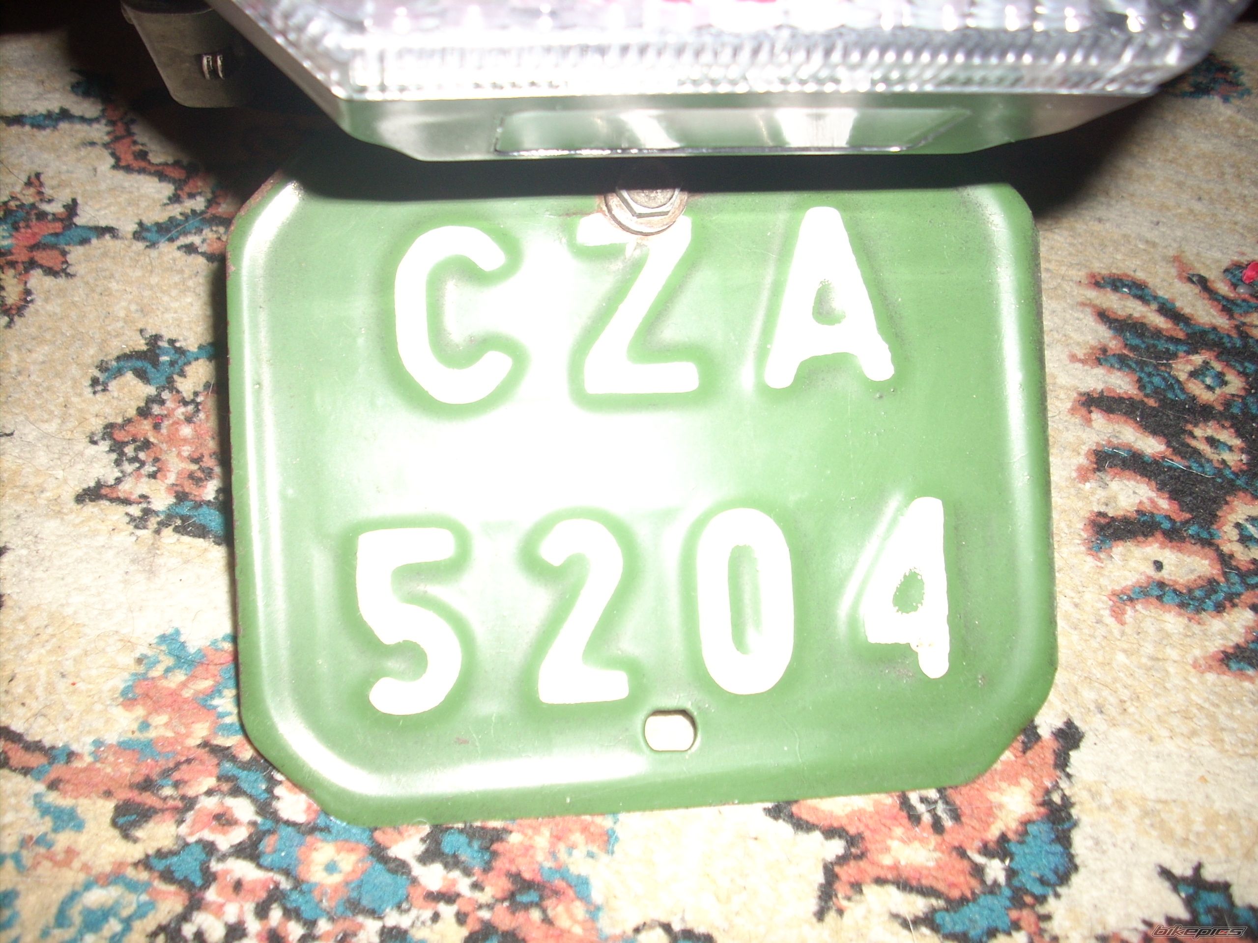 Photo 2517473
