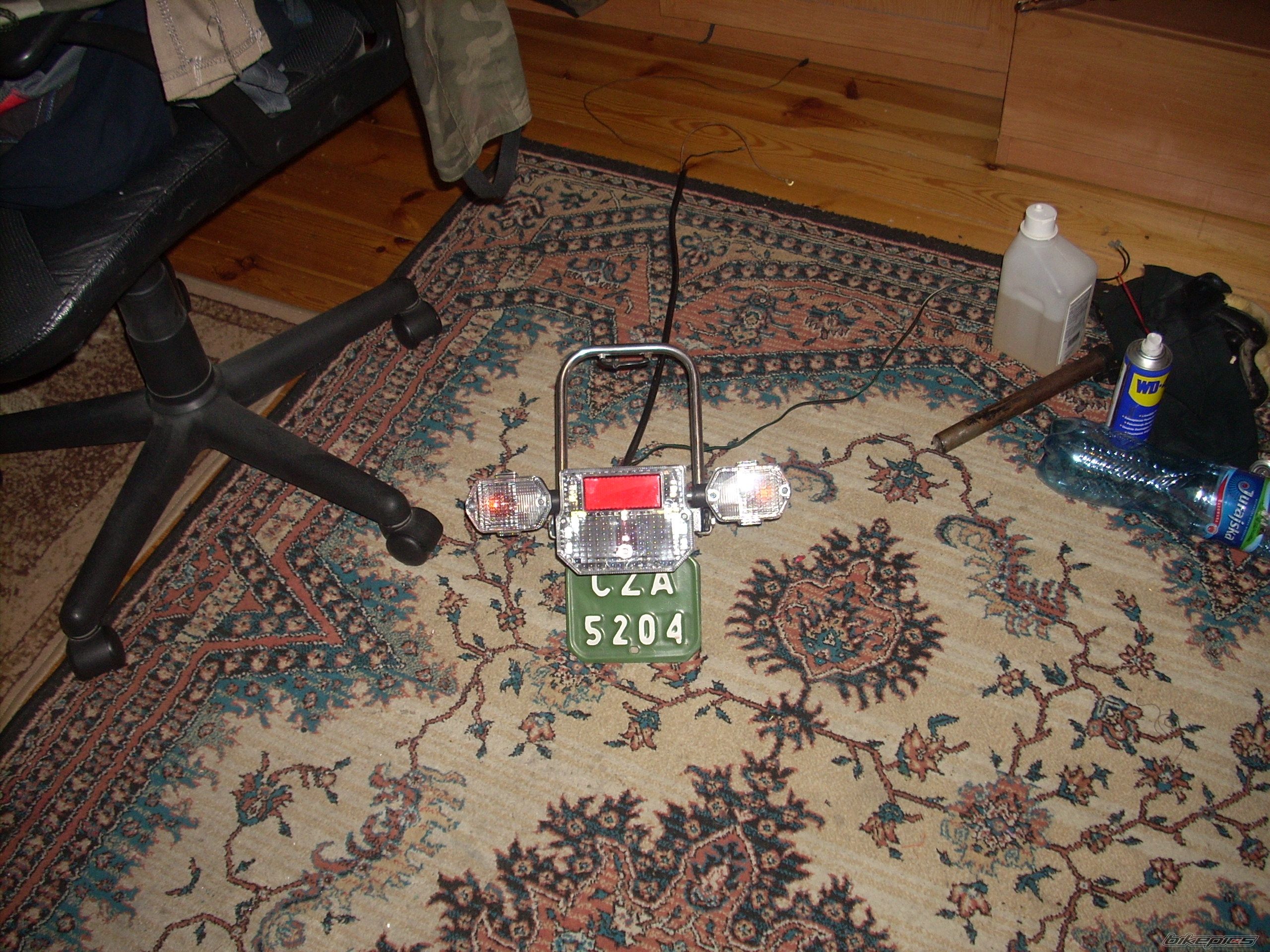 Photo 2517475