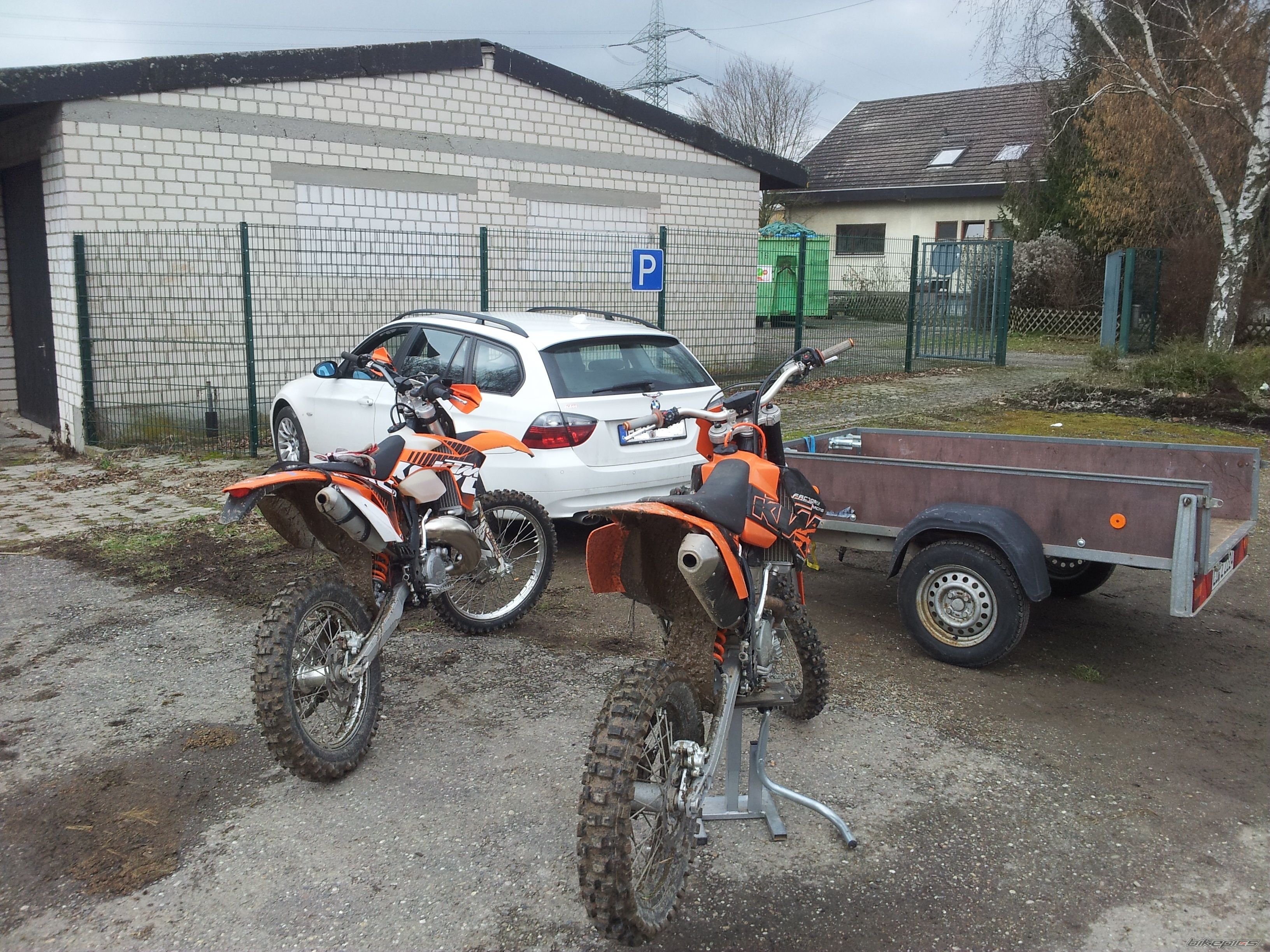 Photo 2517478