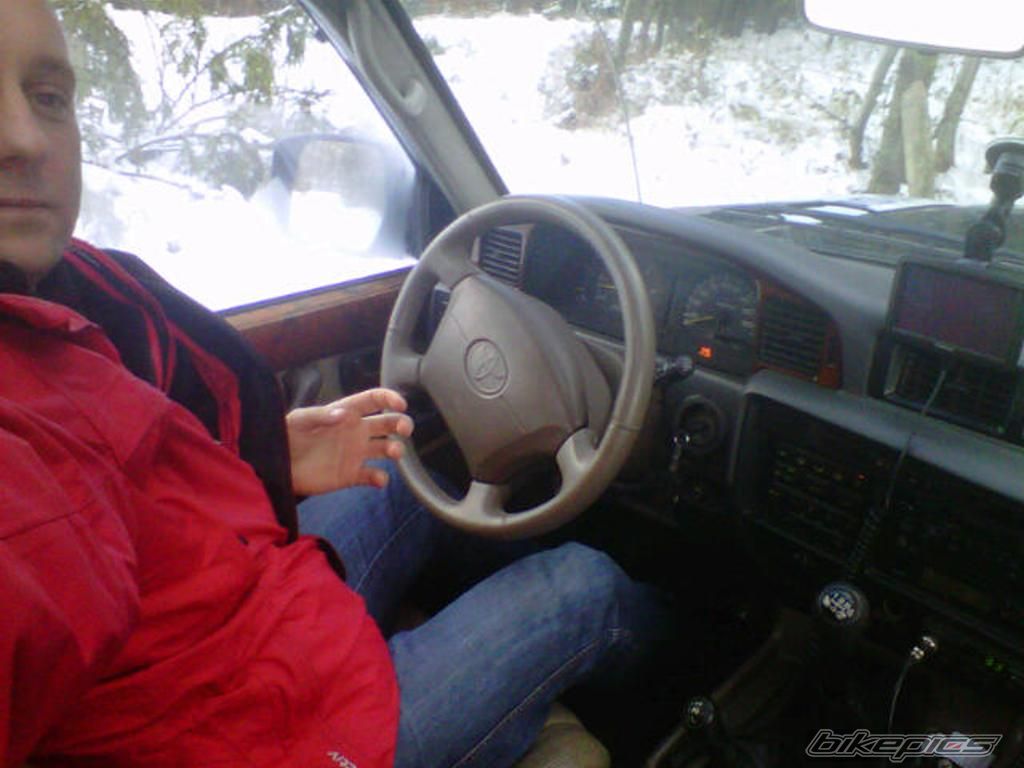 Photo 2517479