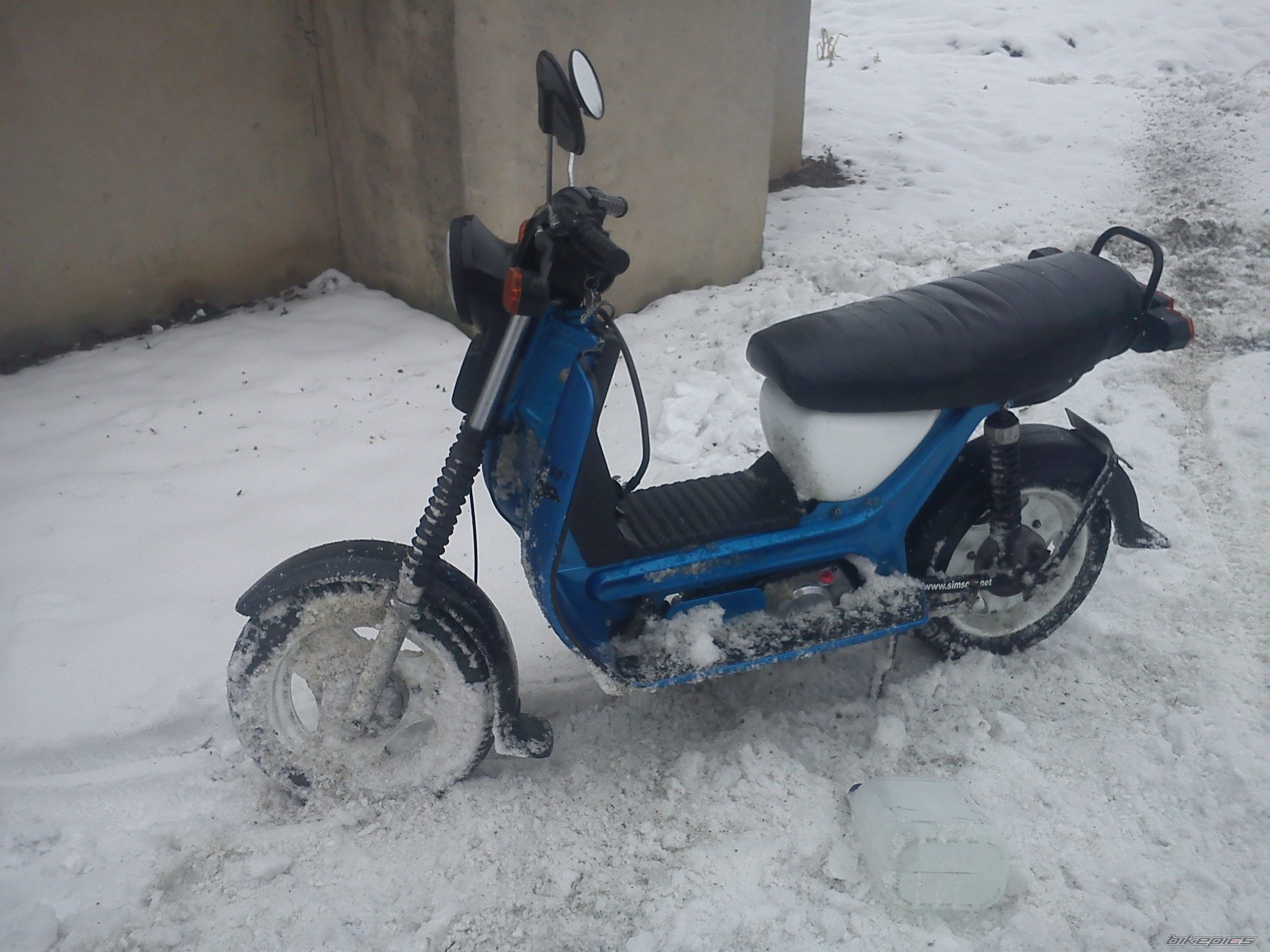 Photo 2517493