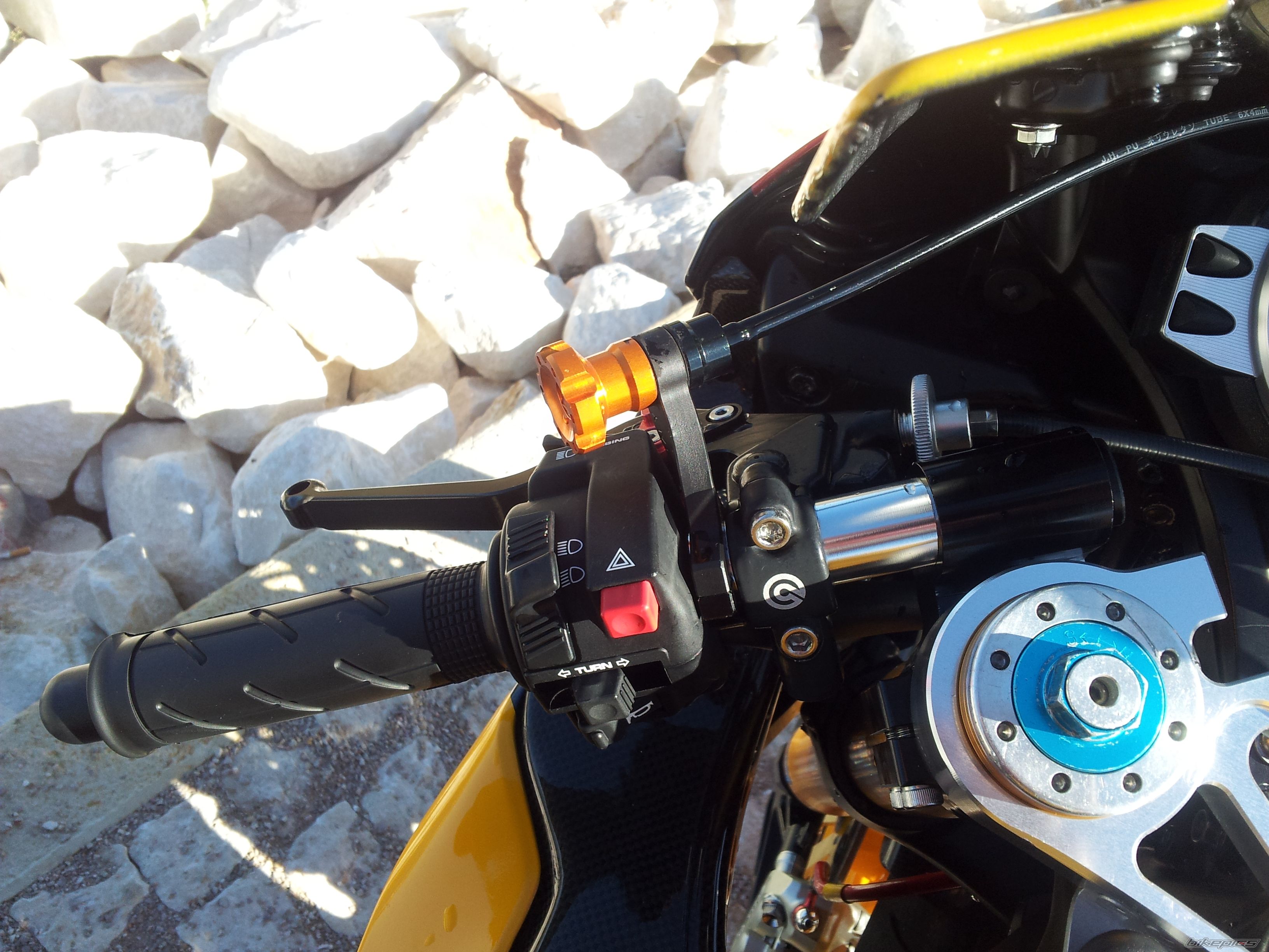 Photo 2517498