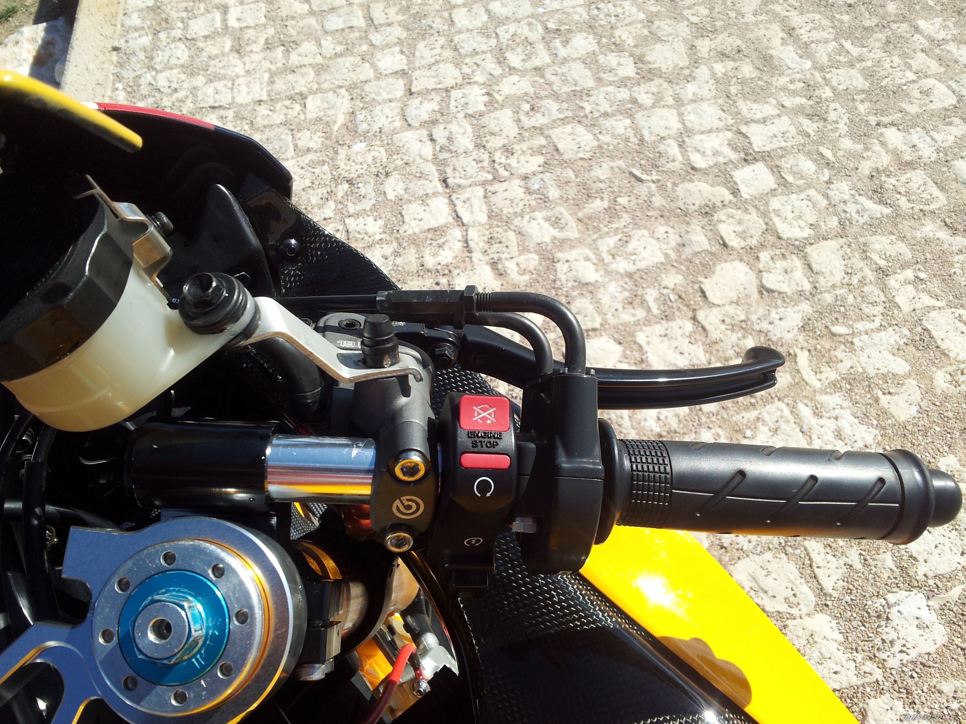 Photo 2517499