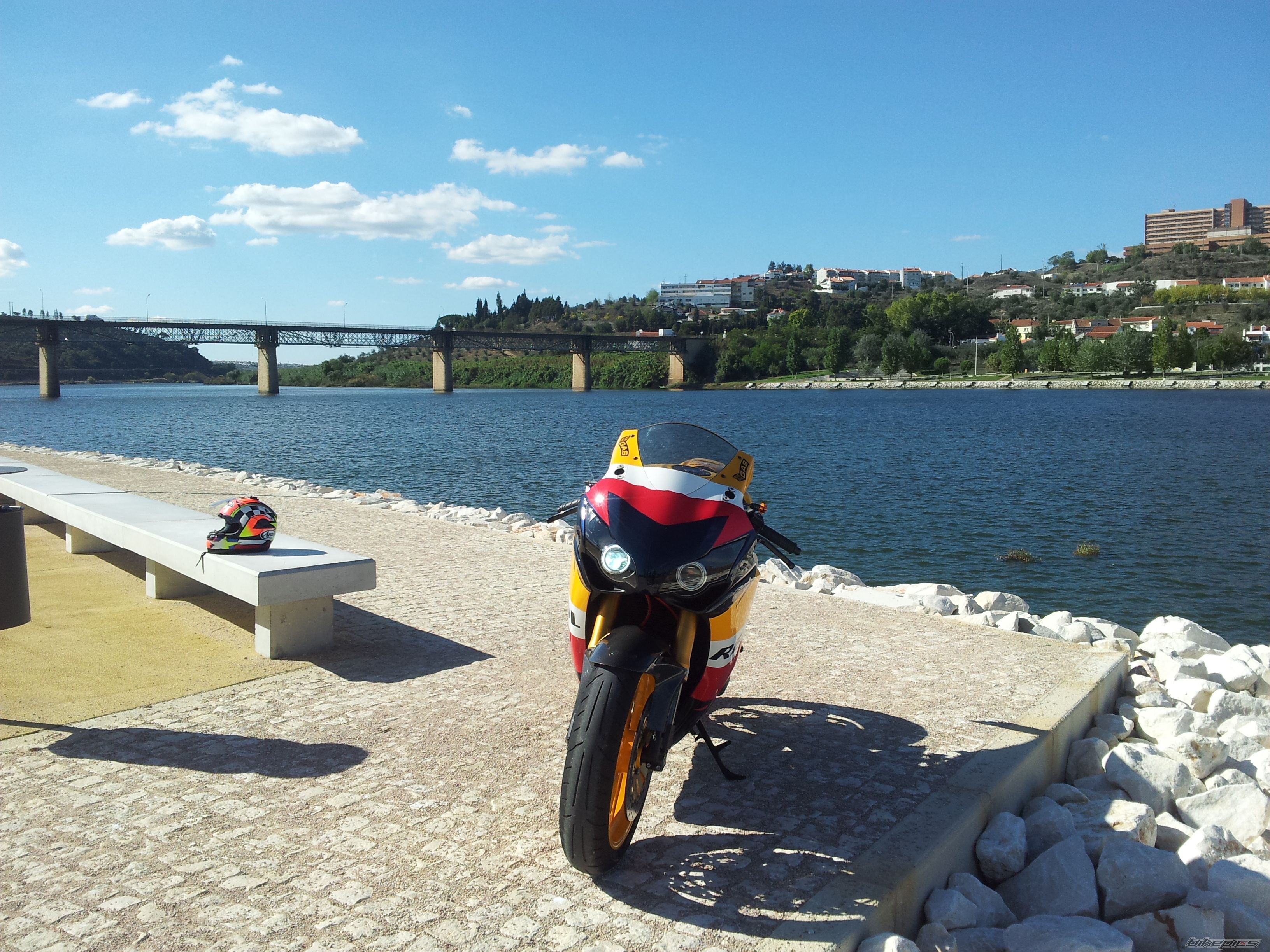 Photo 2517504